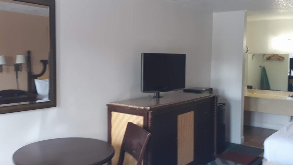 MAINGATE FLORIDA HOTEL Image 19